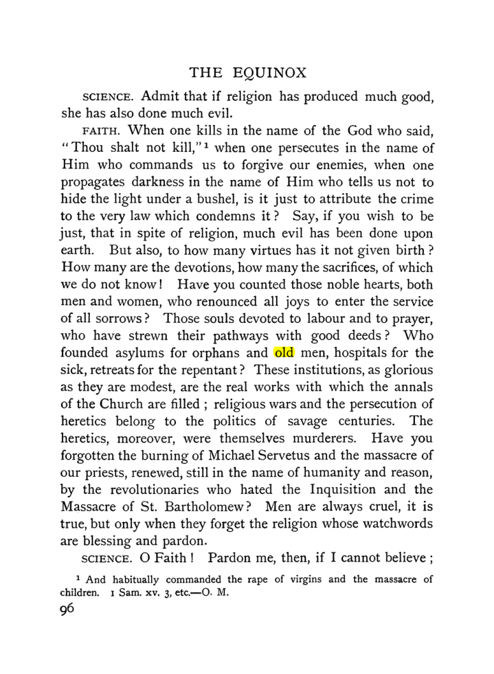 Original scan of The Equinox (Volume I, Number IX), PDF page 394