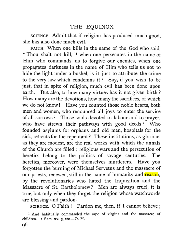 Original scan of The Equinox (Volume I, Number IX), PDF page 394