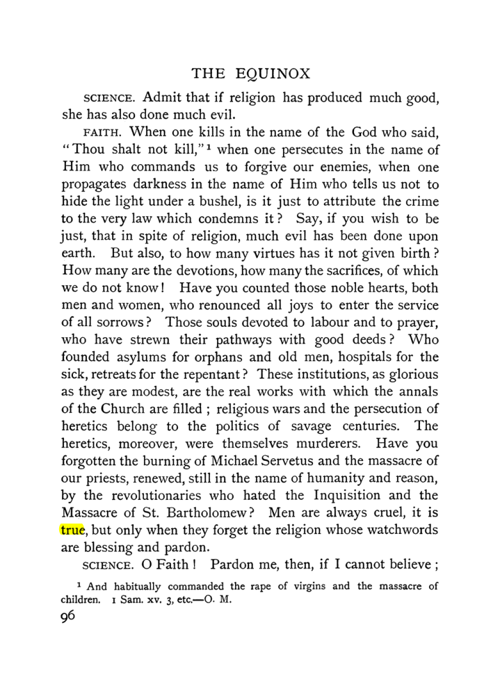 Original scan of The Equinox (Volume I, Number IX), PDF page 394