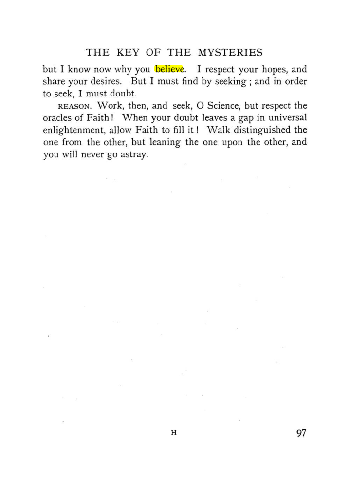 Original scan of The Equinox (Volume I, Number IX), PDF page 395