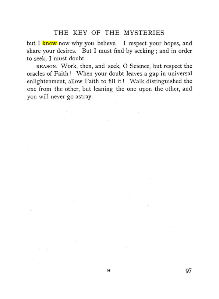 Original scan of The Equinox (Volume I, Number IX), PDF page 395