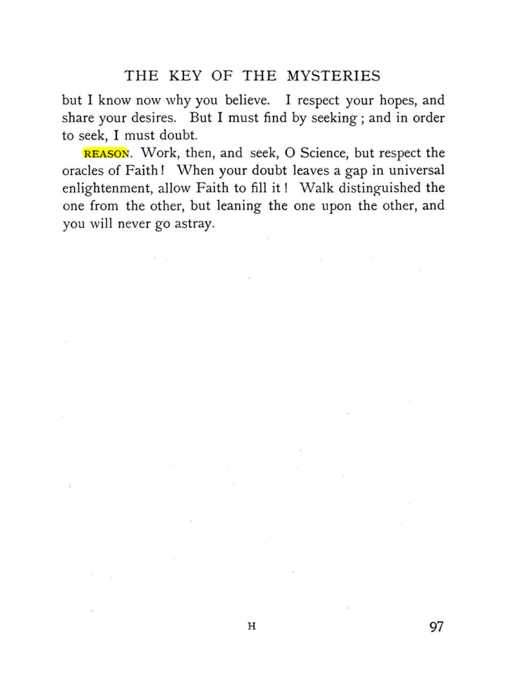 Original scan of The Equinox (Volume I, Number IX), PDF page 395