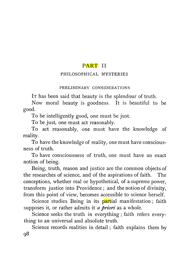 Original scan of The Equinox (Volume I, Number IX), PDF page 396