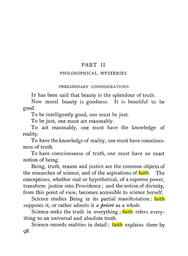 Original scan of The Equinox (Volume I, Number IX), PDF page 396