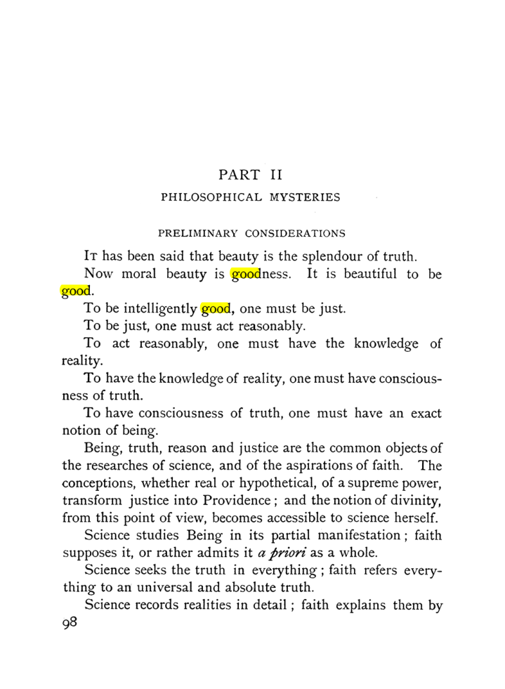 Original scan of The Equinox (Volume I, Number IX), PDF page 396
