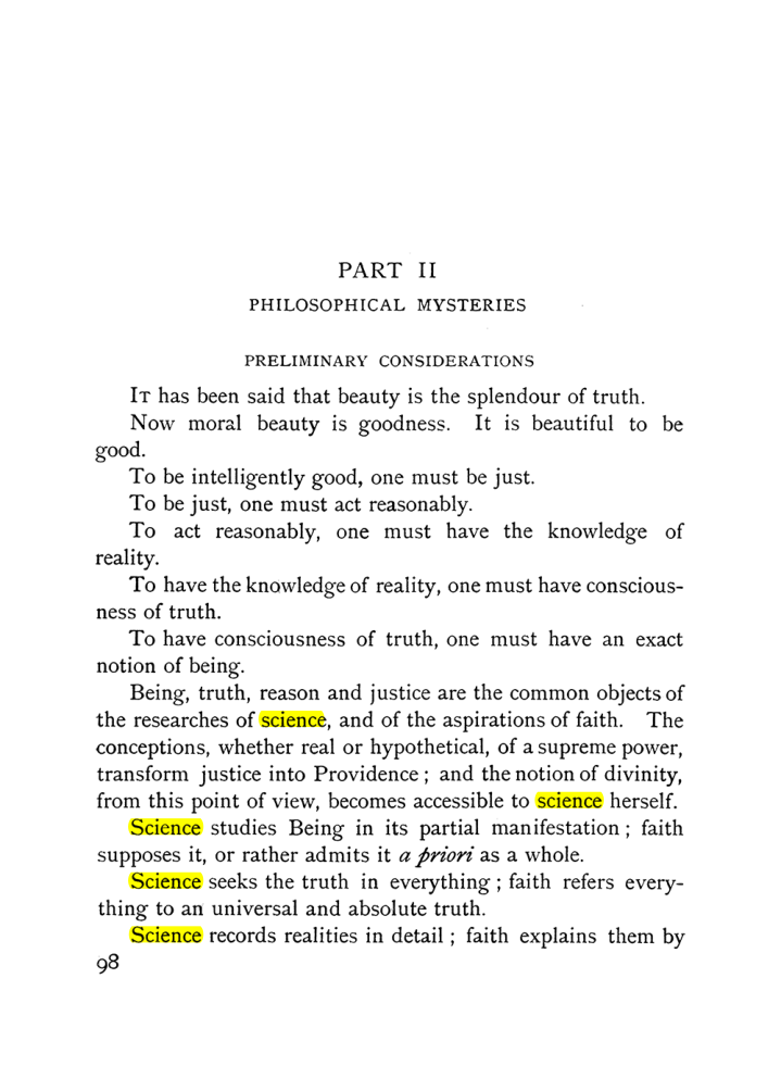 Original scan of The Equinox (Volume I, Number IX), PDF page 396