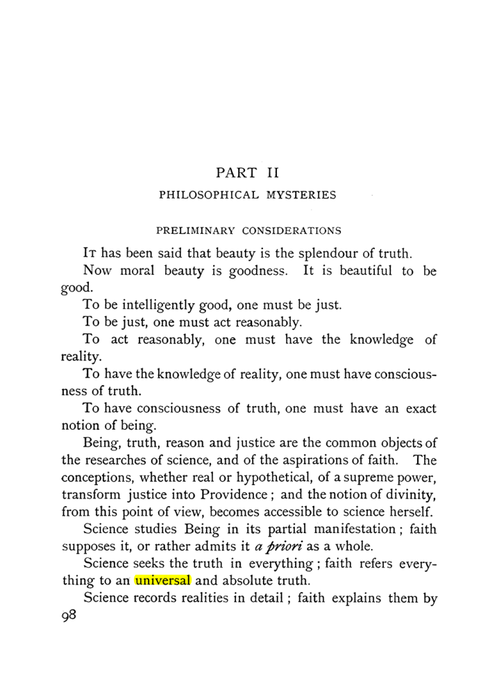 Original scan of The Equinox (Volume I, Number IX), PDF page 396