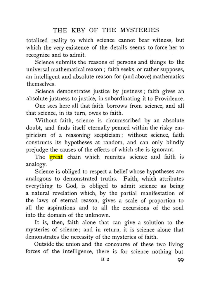 Original scan of The Equinox (Volume I, Number IX), PDF page 397