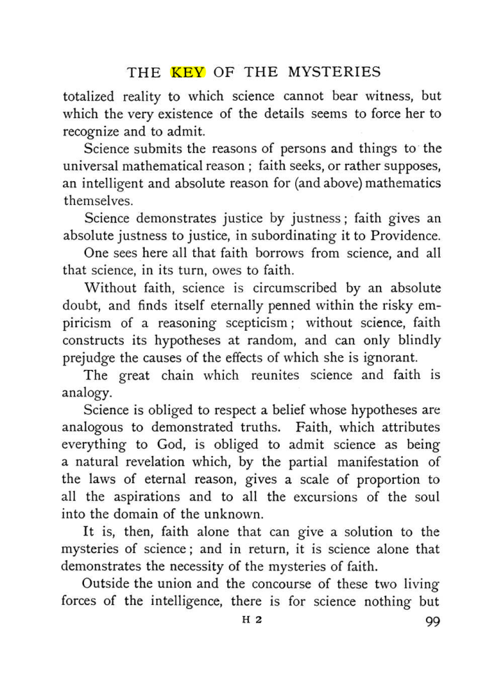 Original scan of The Equinox (Volume I, Number IX), PDF page 397