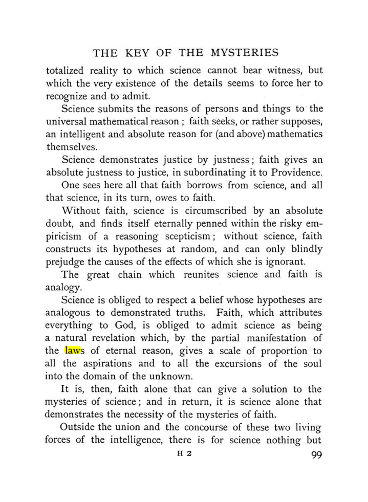 Original scan of The Equinox (Volume I, Number IX), PDF page 397