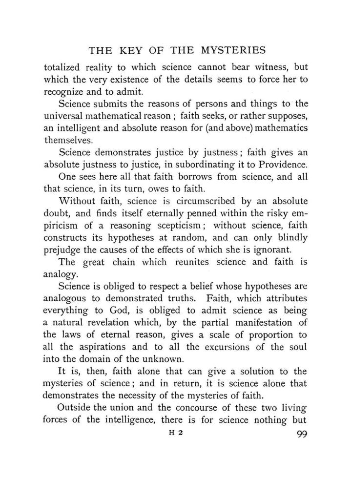 Original scan of The Equinox (Volume I, Number IX), PDF page 397