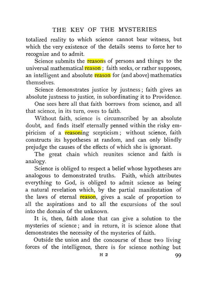 Original scan of The Equinox (Volume I, Number IX), PDF page 397