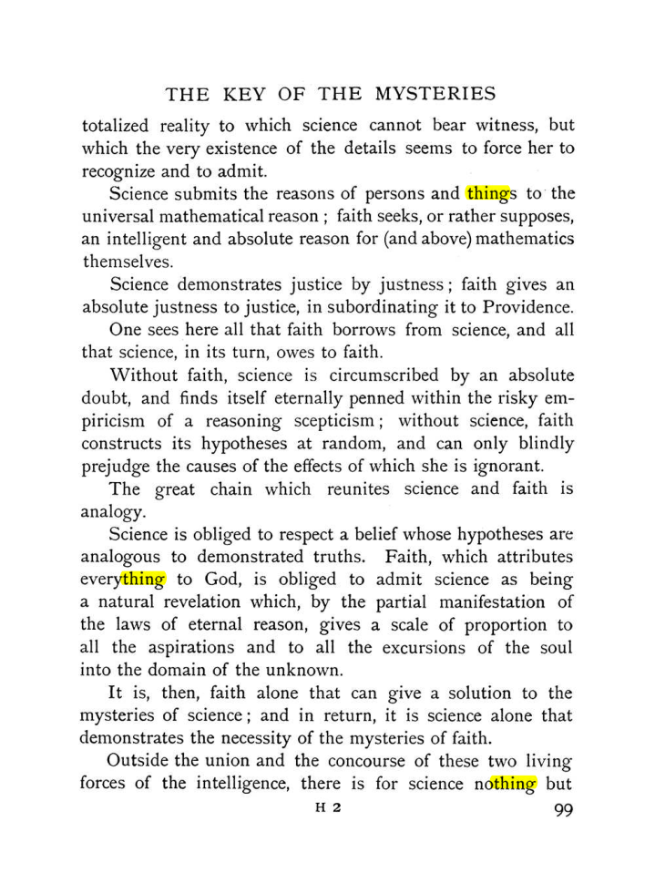 Original scan of The Equinox (Volume I, Number IX), PDF page 397