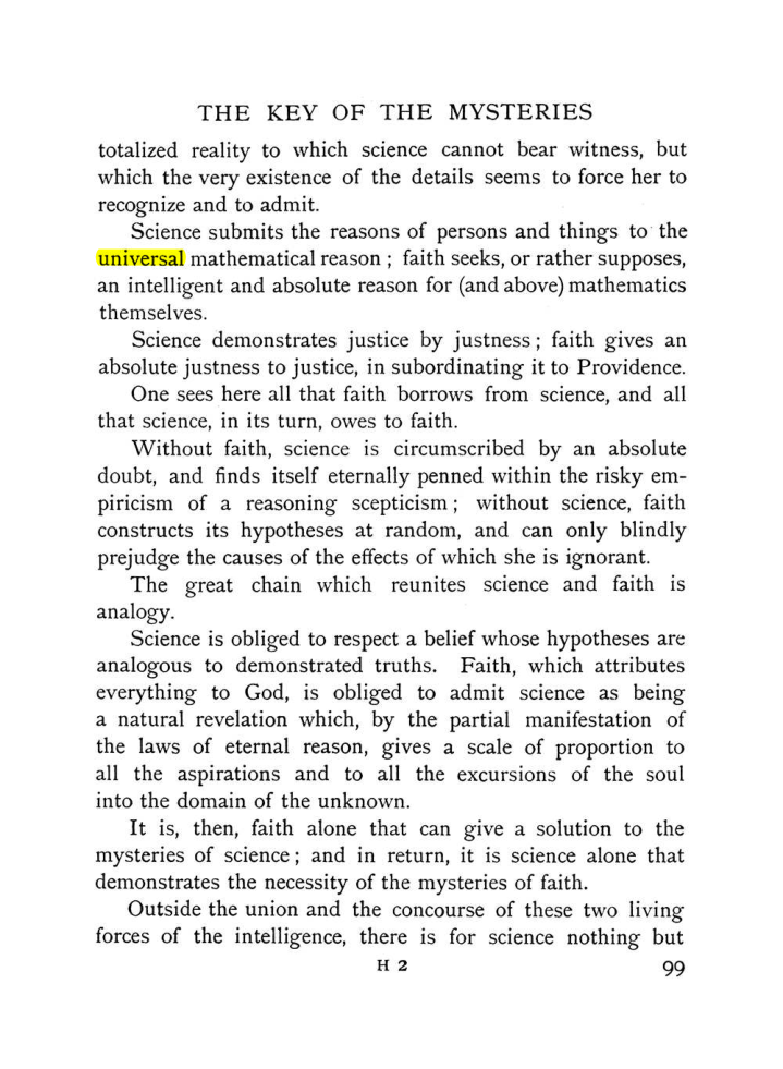 Original scan of The Equinox (Volume I, Number IX), PDF page 397