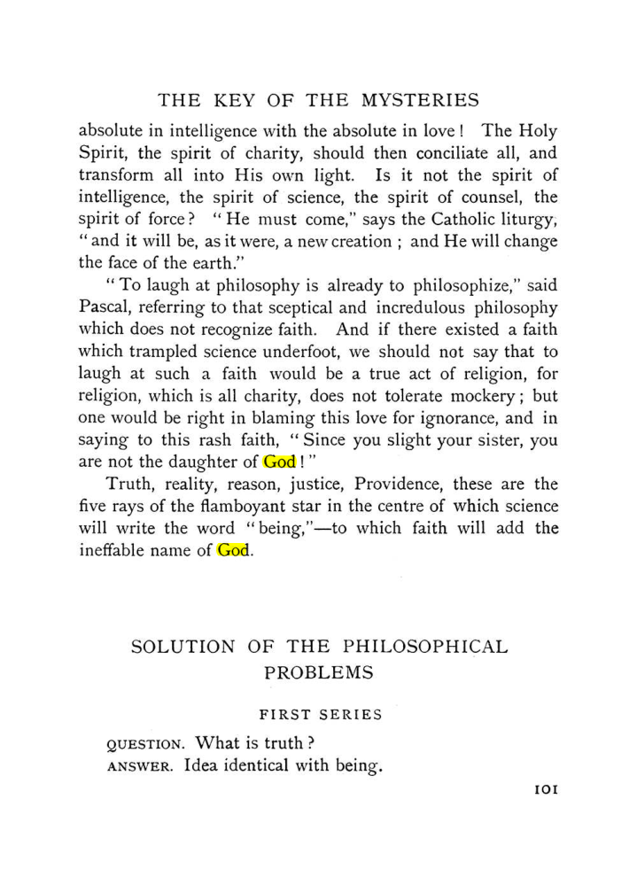 Original scan of The Equinox (Volume I, Number IX), PDF page 399