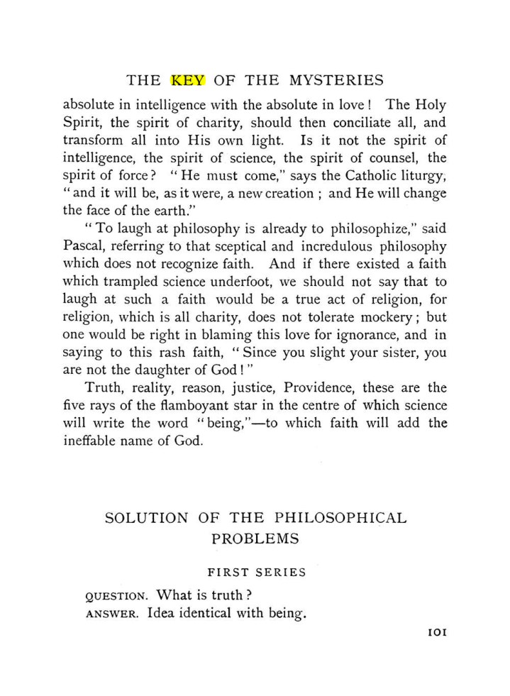 Original scan of The Equinox (Volume I, Number IX), PDF page 399
