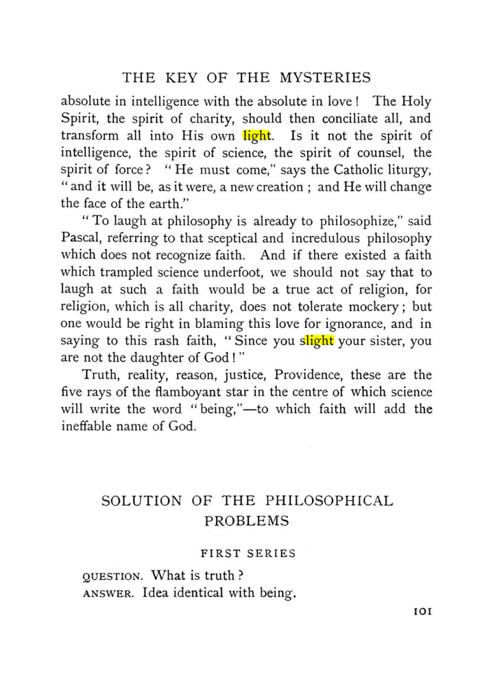 Original scan of The Equinox (Volume I, Number IX), PDF page 399