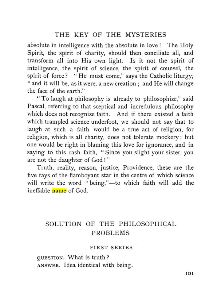 Original scan of The Equinox (Volume I, Number IX), PDF page 399