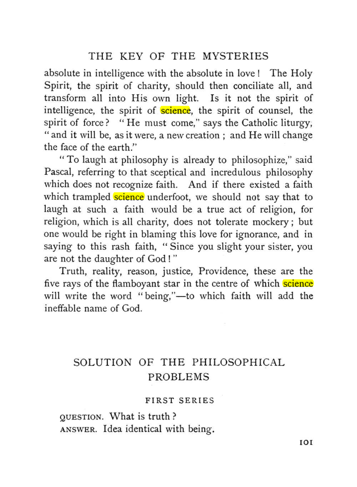 Original scan of The Equinox (Volume I, Number IX), PDF page 399