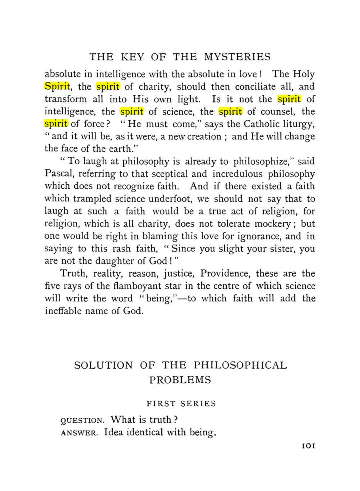 Original scan of The Equinox (Volume I, Number IX), PDF page 399