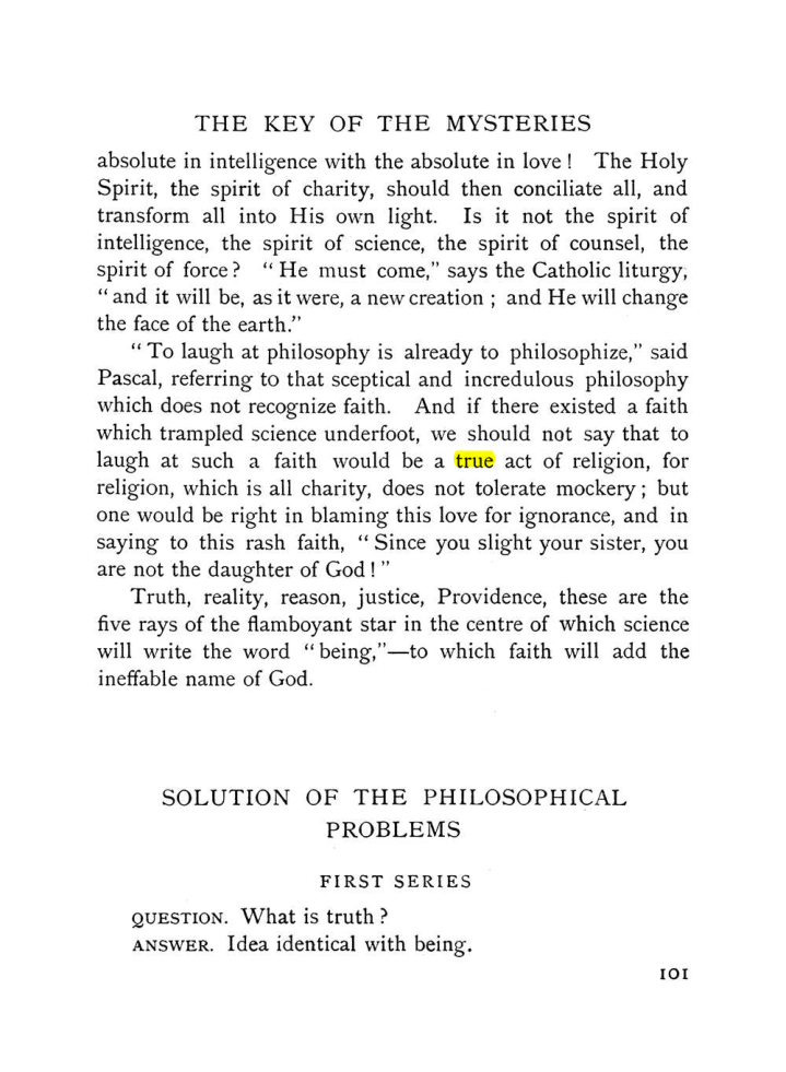 Original scan of The Equinox (Volume I, Number IX), PDF page 399