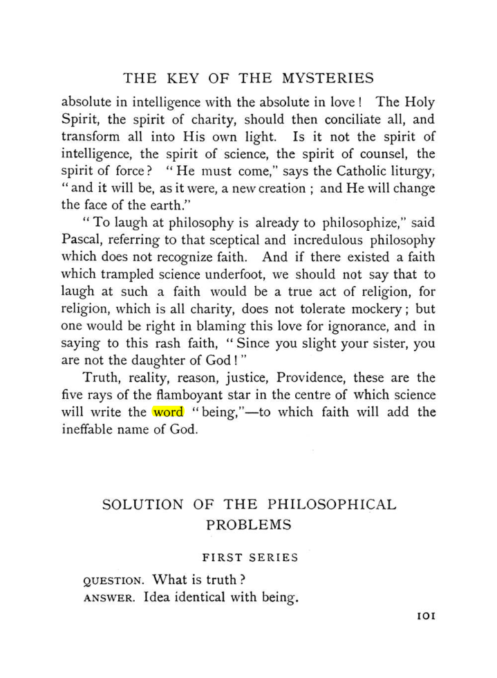 Original scan of The Equinox (Volume I, Number IX), PDF page 399