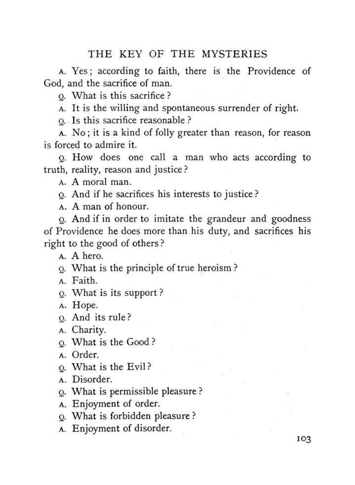 Original scan of The Equinox (Volume I, Number IX), PDF page 401