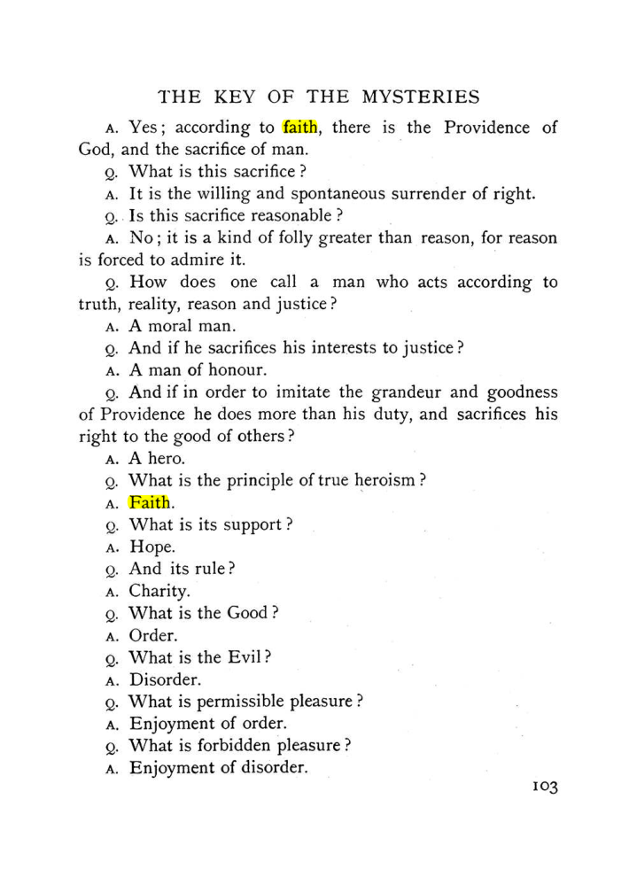 Original scan of The Equinox (Volume I, Number IX), PDF page 401