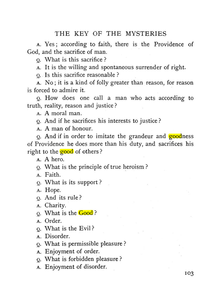 Original scan of The Equinox (Volume I, Number IX), PDF page 401