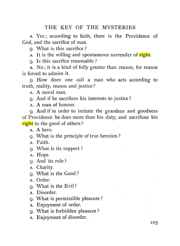 Original scan of The Equinox (Volume I, Number IX), PDF page 401