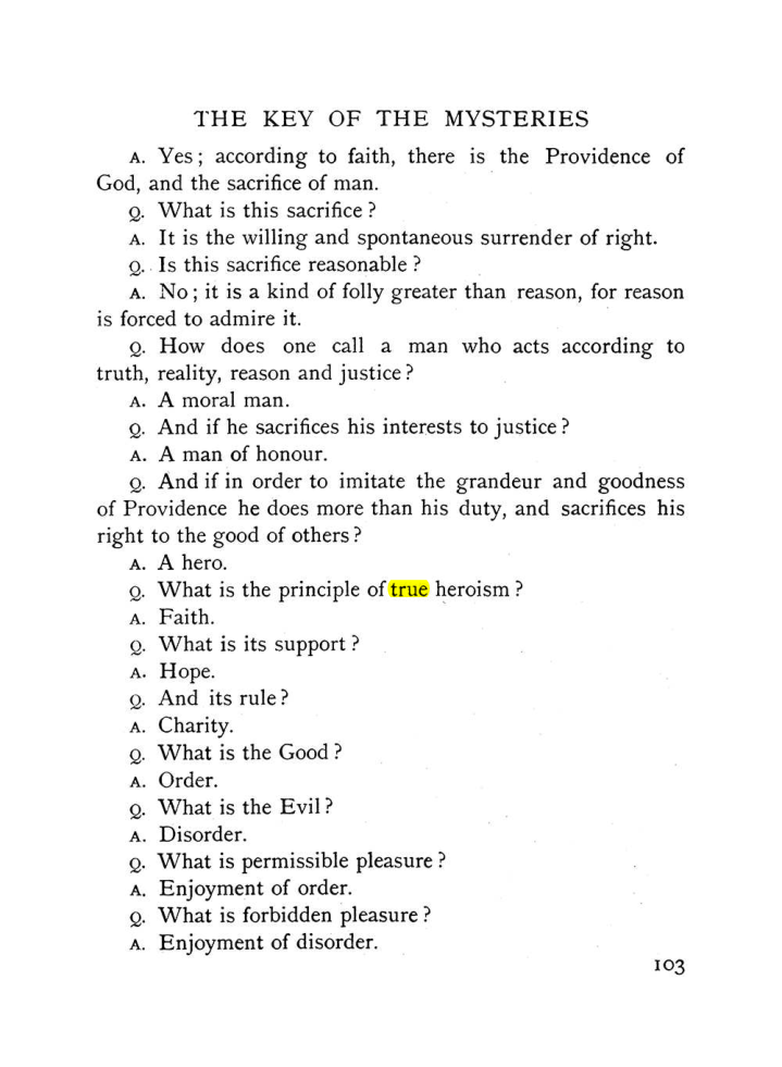 Original scan of The Equinox (Volume I, Number IX), PDF page 401