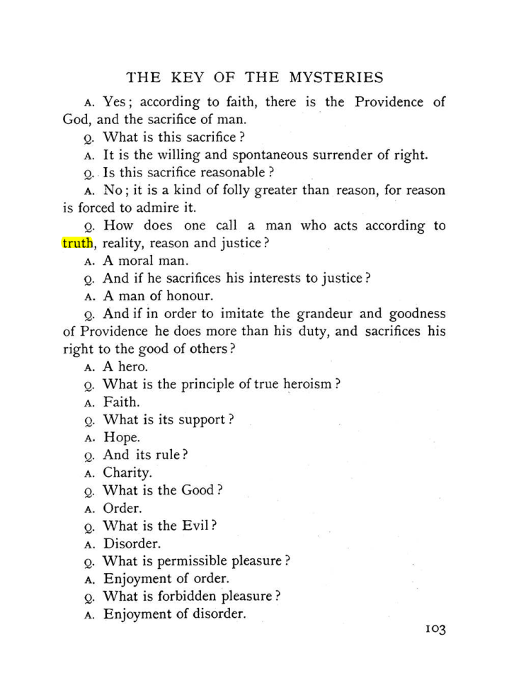 Original scan of The Equinox (Volume I, Number IX), PDF page 401