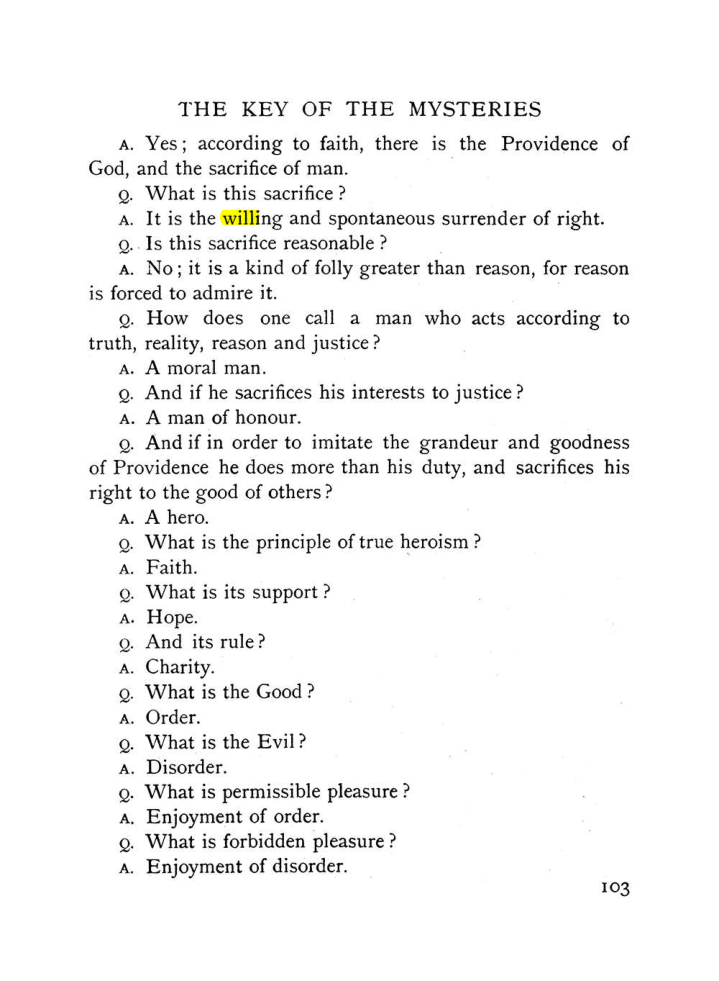 Original scan of The Equinox (Volume I, Number IX), PDF page 401