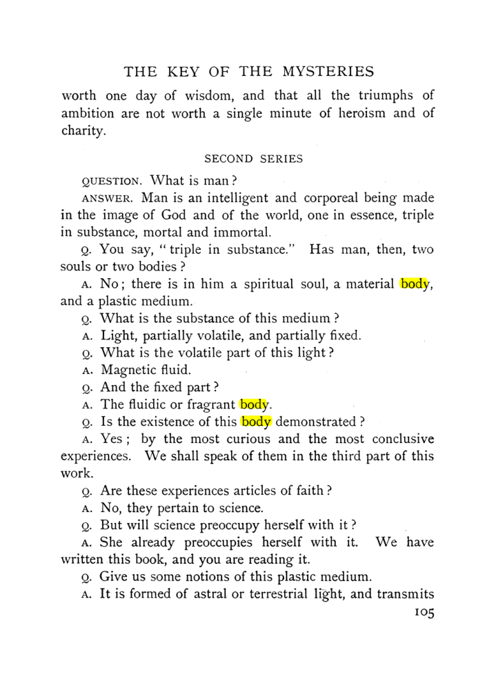 Original scan of The Equinox (Volume I, Number IX), PDF page 403