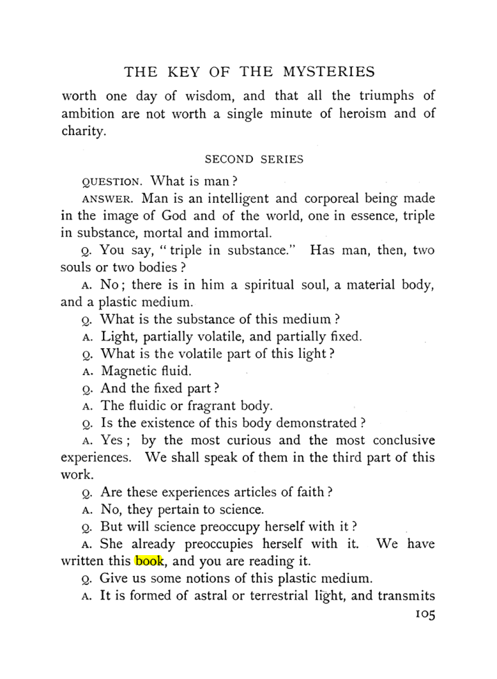Original scan of The Equinox (Volume I, Number IX), PDF page 403