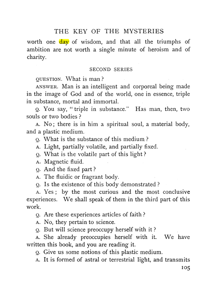 Original scan of The Equinox (Volume I, Number IX), PDF page 403