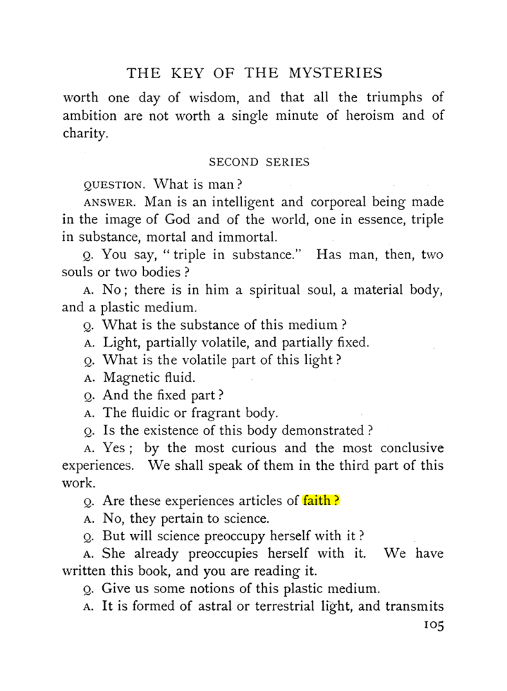 Original scan of The Equinox (Volume I, Number IX), PDF page 403