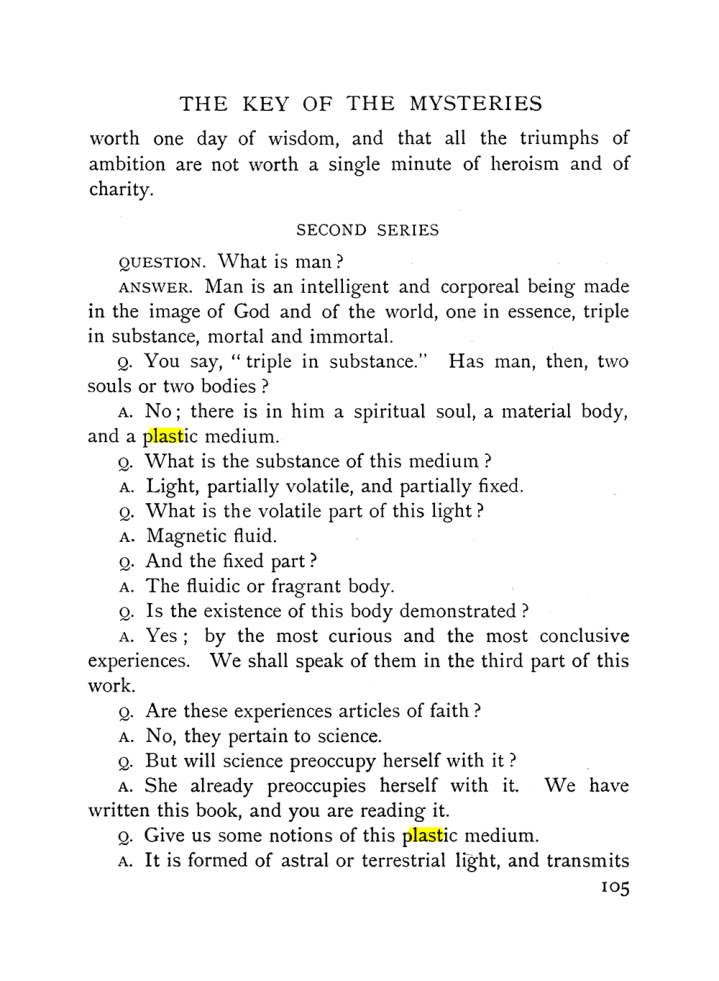 Original scan of The Equinox (Volume I, Number IX), PDF page 403