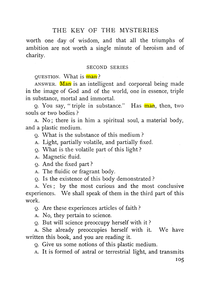 Original scan of The Equinox (Volume I, Number IX), PDF page 403
