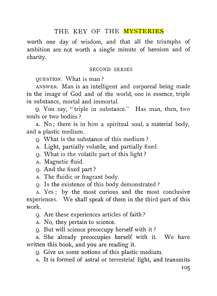 Original scan of The Equinox (Volume I, Number IX), PDF page 403