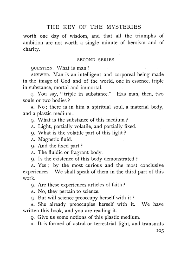 Original scan of The Equinox (Volume I, Number IX), PDF page 403
