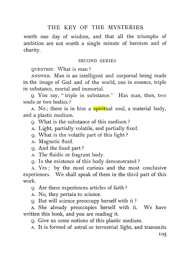 Original scan of The Equinox (Volume I, Number IX), PDF page 403
