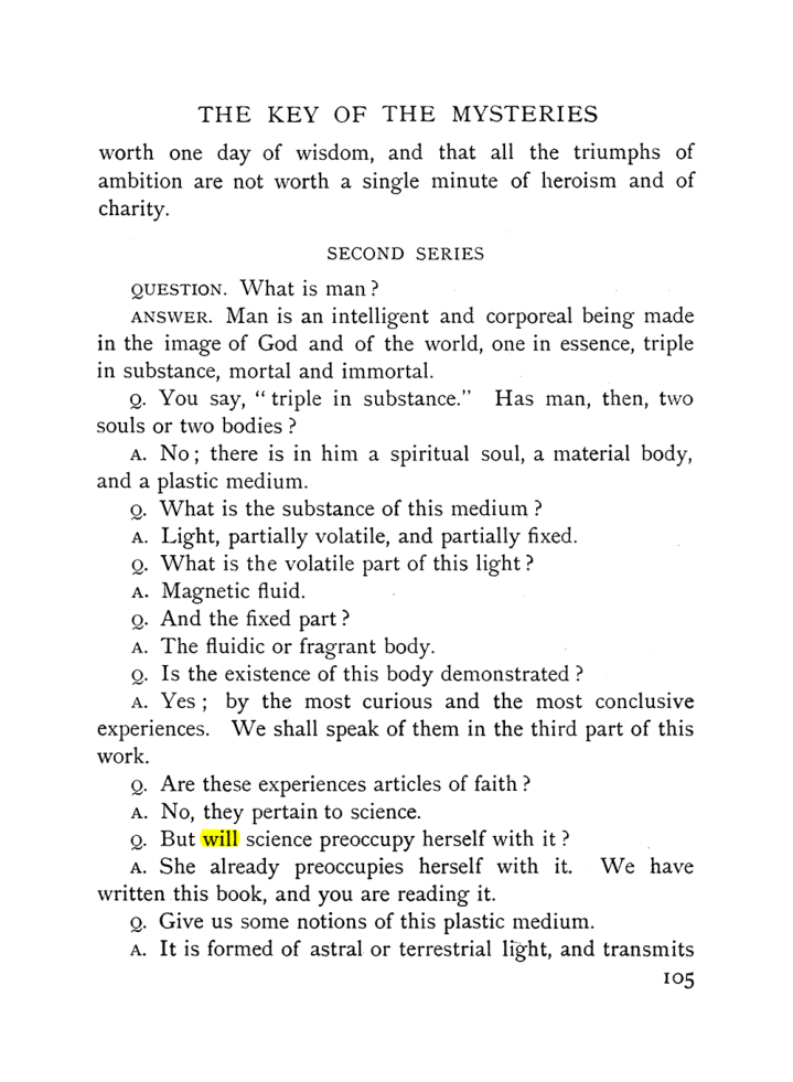 Original scan of The Equinox (Volume I, Number IX), PDF page 403