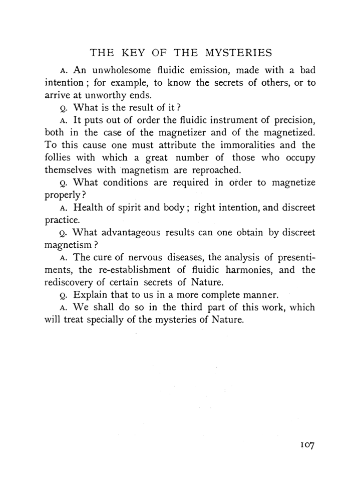 Original scan of The Equinox (Volume I, Number IX), PDF page 405