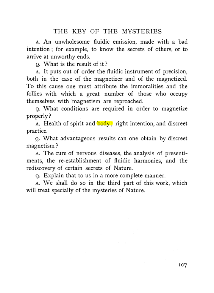 Original scan of The Equinox (Volume I, Number IX), PDF page 405