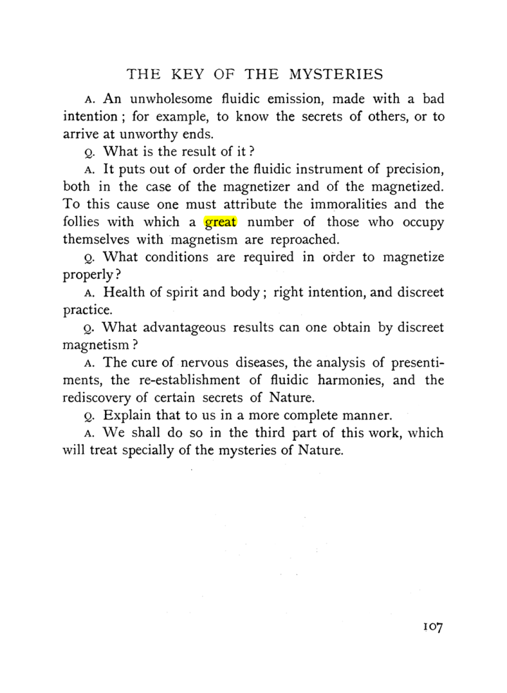 Original scan of The Equinox (Volume I, Number IX), PDF page 405