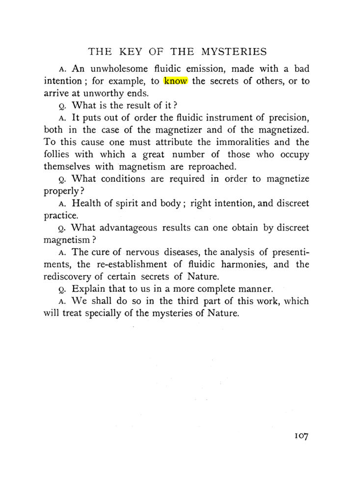Original scan of The Equinox (Volume I, Number IX), PDF page 405
