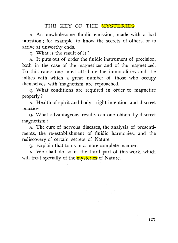 Original scan of The Equinox (Volume I, Number IX), PDF page 405