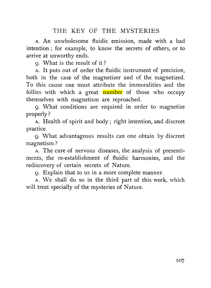 Original scan of The Equinox (Volume I, Number IX), PDF page 405