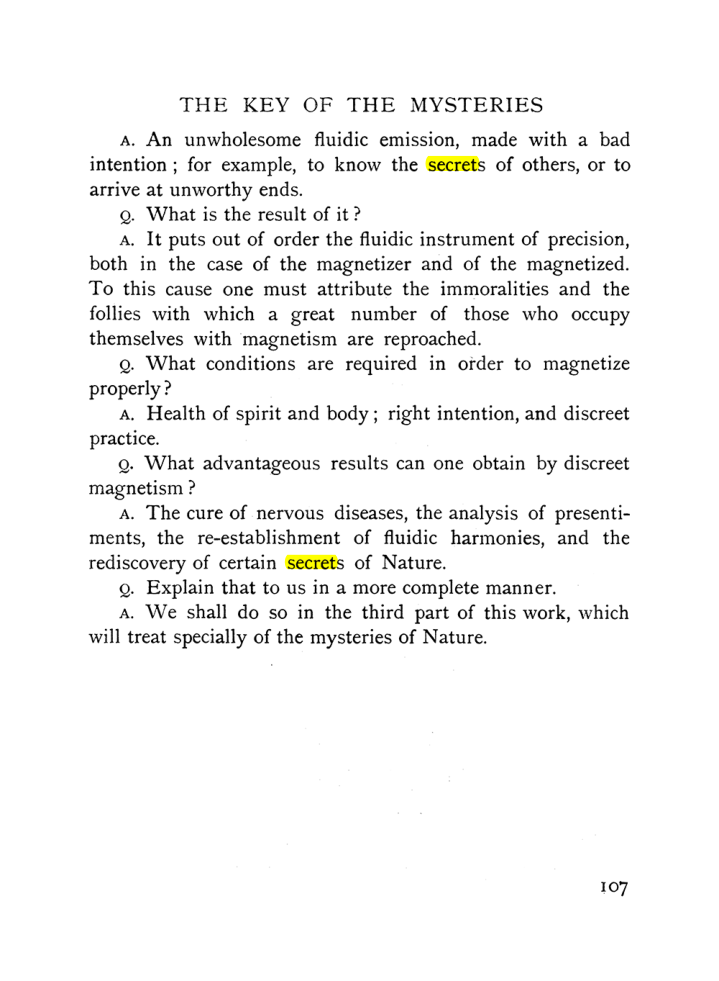 Original scan of The Equinox (Volume I, Number IX), PDF page 405